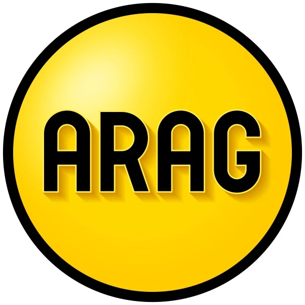 logo ARAG