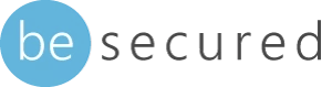 logo besecured