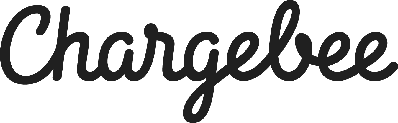 logo chargebee