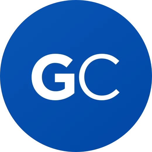 logo gocardless