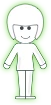 Sharedlife Mobility - Hilfetext - Fahrerschutz Icon